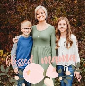 Meet your Posher, Dani